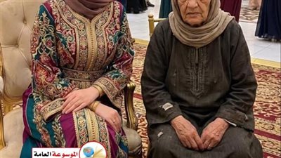 قصه حماتي كامله 