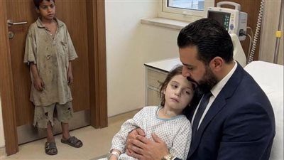 ابن البستاني أعاد صوت ابنة المليونير… لكن ما كُشف بعدها داخل القصر كان أخطر من المۏت نفسه