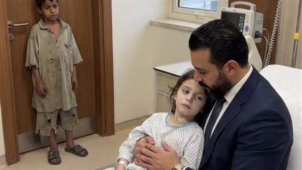 لمحة نيوز