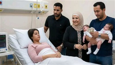قصه قصيره بعنوان بين رمشة عين والحقيقة بقلم أيسل هشام
