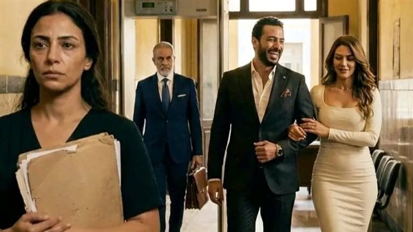 لمحة نيوز