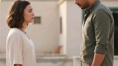 سامحني بقلم ضحى وائل