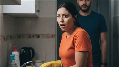 رواية كاملة مريم نوح