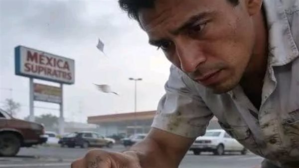 لمحة نيوز