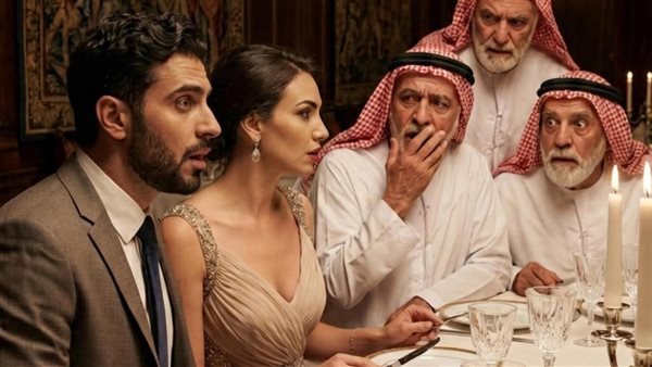 لمحة نيوز