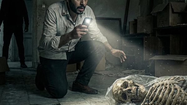 لمحة نيوز