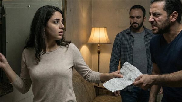 لمحة نيوز