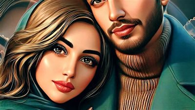 غصون يارا عبد العزيز