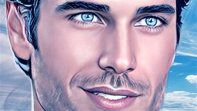 روايه حكايه عشق علي حد السيف مكتمله جميع الفصول