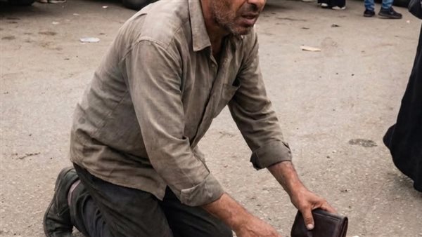 لمحة نيوز
