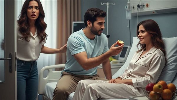 لمحة نيوز