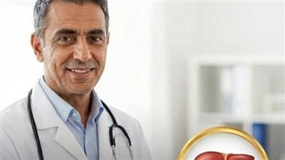 طبيب يوضح افضل الفواكه لعلاج الكبد الدهني… احرص على تناولها على الريق 