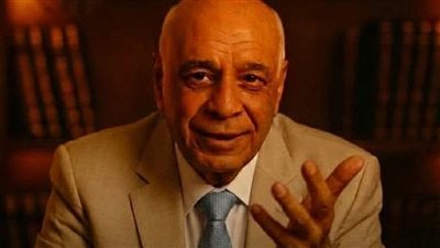 اخصائي عيون.. مشروب معجزه يعالج ضعف النظر ويحسن الرؤية بدون ادوية
