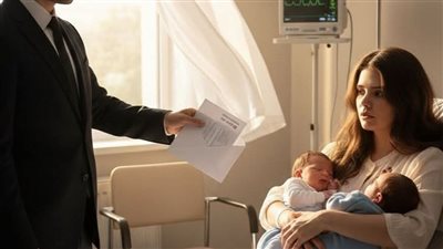 اتـقِ شـر الحـليم كـاملة بقلـم منـي الـسـيد