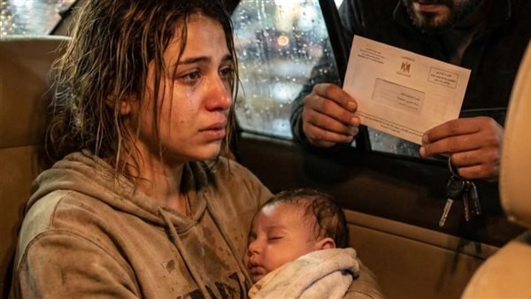 لمحة نيوز