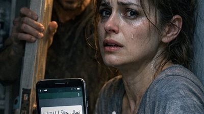 سماعة البلوتوث حكايات نور