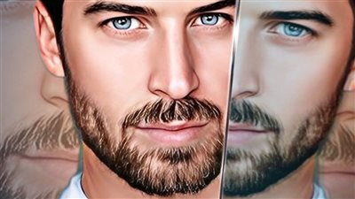 رواية هوس من اول نظرة الجزء 1 و 2 