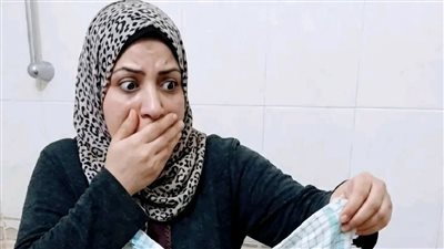 قصة سر بنتي بقلم نور محمد