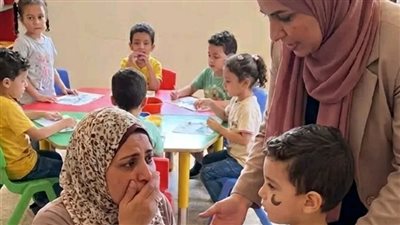 ابني الذي توفي