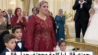 قصة بقلم نور محمد