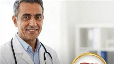 افضل الفواكه لعلاج الكبد الدهني