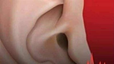 اعراض امراض القلب