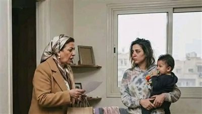 زياره عـلي غـفـلة