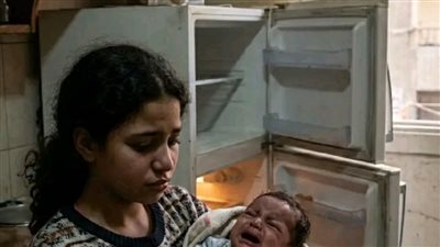طفلة أرسلت رسالة بطلب حليب… فوصلت إلى مليونير! ما حدث بعدها لا يُصدّق!