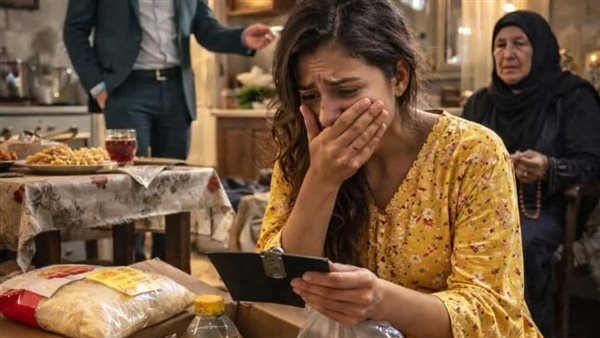لمحة نيوز