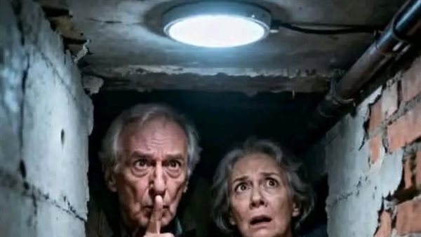 لمحة نيوز