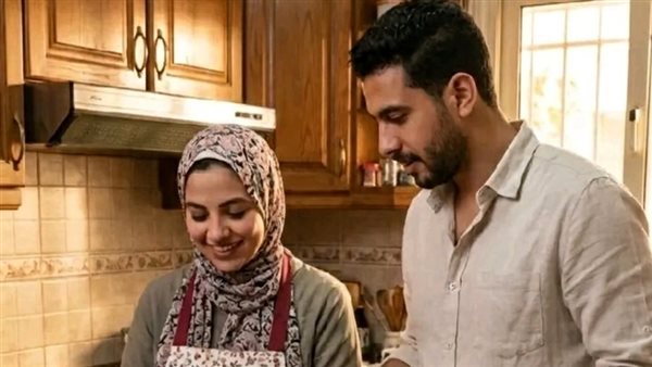 لمحة نيوز