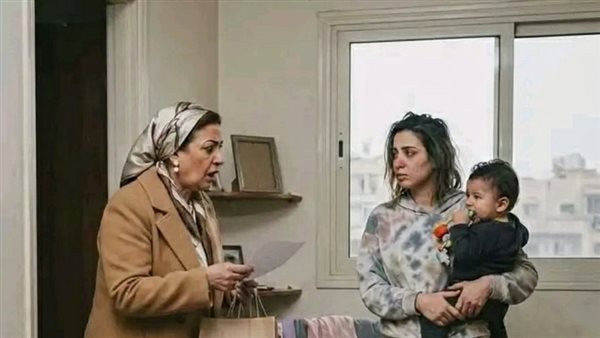 لمحة نيوز