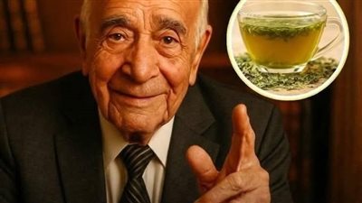  مشروب واحد قبل العشاء