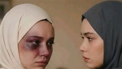 كابوس العڼف المنزلي