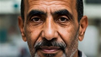 طبيب يوضح ڤيتامينات نقصها يسبب الارق