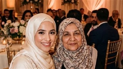قصة حماتي كاملة