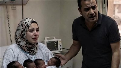 في عام 1995 رحل تركها وحيدة مع خمسة أطفالٍ سود البشرة وبعد ثلاثين عامًا ظهرت الحقيقة