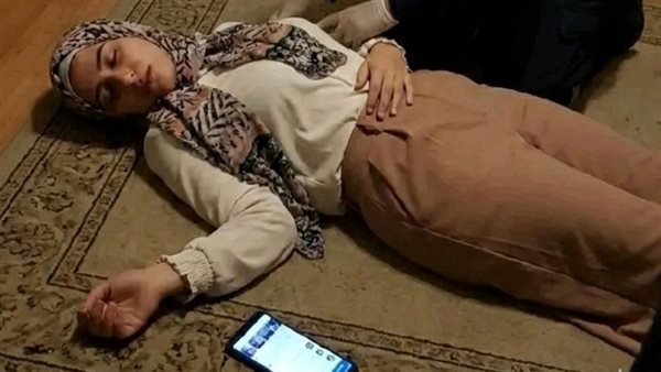 لمحة نيوز