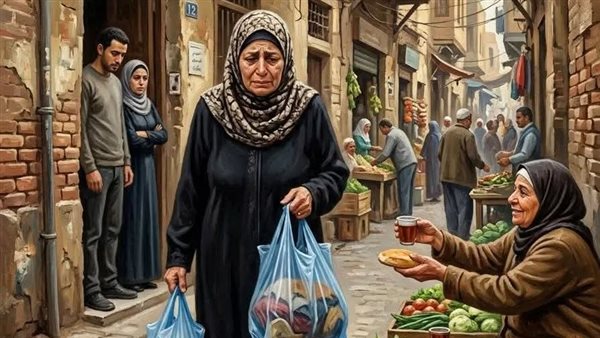 لمحة نيوز