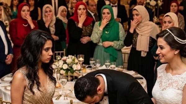 لمحة نيوز