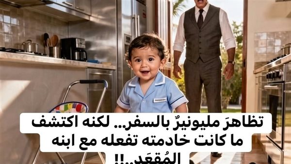 لمحة نيوز