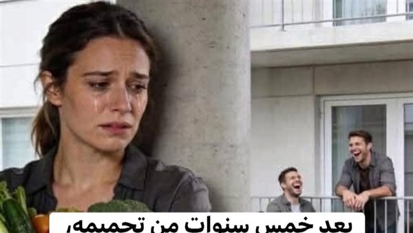 لمحة نيوز