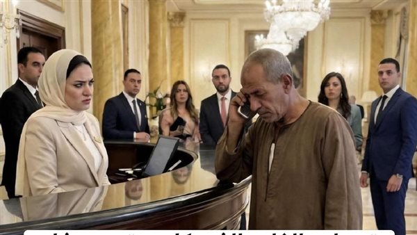 لمحة نيوز