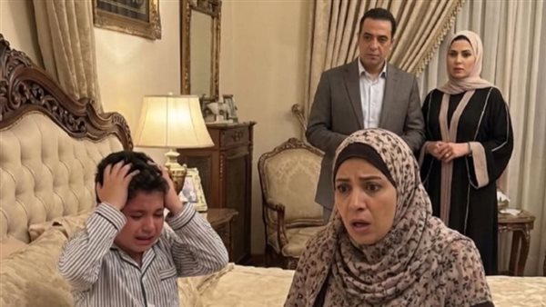 لمحة نيوز
