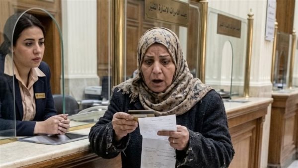 لمحة نيوز