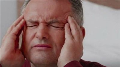 علامات تدل عليارتفاع الكوليسترول