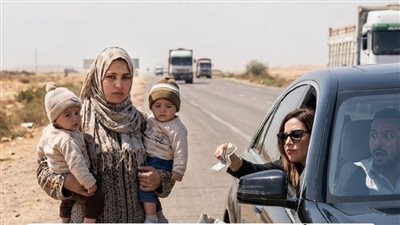 كان رجل الاعمال بقلم مني السيد