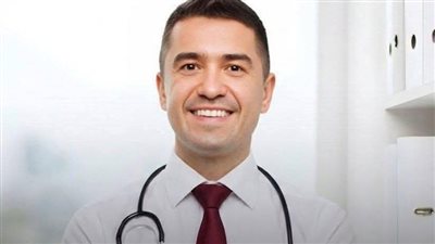 طبيب يكشف عن علاج بسيط لحرقه المعده خلال دقائق