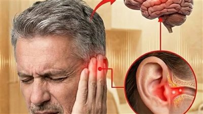 وداعا لضجيج الرأس 