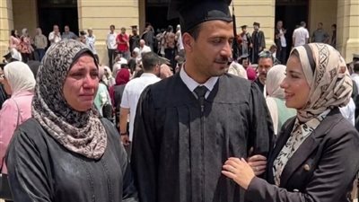  قصه قصيره بعنوان بعد يومين من الولاده طردوني من بيتي والسبب كان صډمه !!!!!